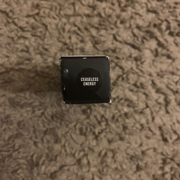 Sold on eBay. - Picture 3 of 3